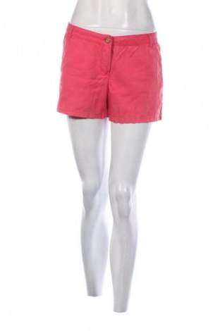 Damen Shorts Mango, Größe S, Farbe Rot, Preis € 5,99