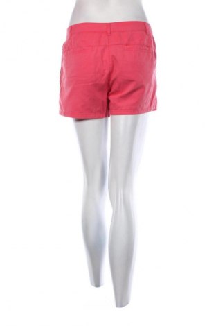 Damen Shorts Mango, Größe S, Farbe Rot, Preis € 5,99
