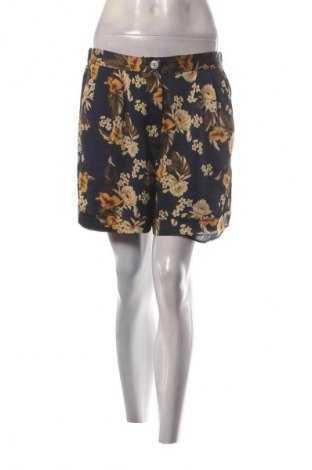 Damen Shorts Mango, Größe L, Farbe Mehrfarbig, Preis 11,99 €