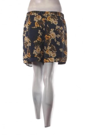 Damen Shorts Mango, Größe L, Farbe Mehrfarbig, Preis 11,99 €