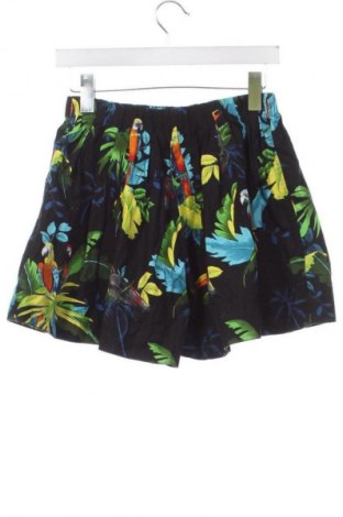 Damskie szorty Marc Jacobs, Rozmiar XS, Kolor Kolorowy, Cena 368,99 zł