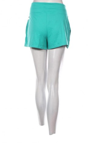 Damen Shorts Marika, Größe XL, Farbe Grün, Preis 53,99 €
