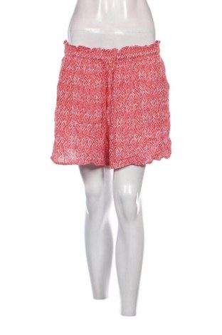 Pantaloni scurți de femei Maurices, Mărime L, Culoare Multicolor, Preț 48,99 Lei