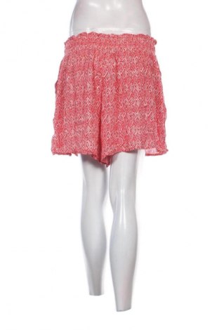 Pantaloni scurți de femei Maurices, Mărime L, Culoare Multicolor, Preț 48,99 Lei