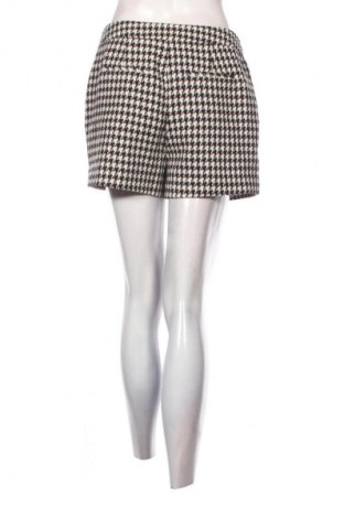 Pantaloni scurți de femei Melting Stockholm, Mărime M, Culoare Multicolor, Preț 52,99 Lei