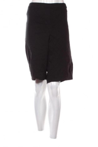 Damen Shorts Michel Studio, Größe 3XL, Farbe Schwarz, Preis € 10,99