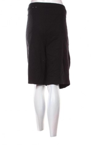 Damen Shorts Michel Studio, Größe 3XL, Farbe Schwarz, Preis € 10,99