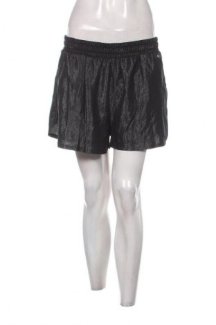 Damskie szorty Michelle Bridges, Rozmiar XL, Kolor Czarny, Cena 45,99 zł