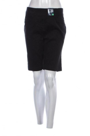 Damen Shorts Miller's, Größe XL, Farbe Schwarz, Preis 35,99 €