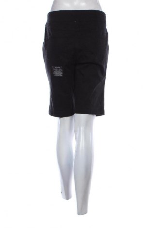 Damen Shorts Miller's, Größe XL, Farbe Schwarz, Preis 35,99 €