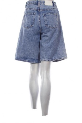 Damen Shorts Missguided, Größe S, Farbe Blau, Preis € 9,72