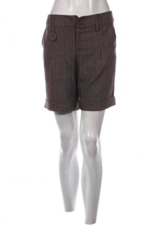 Damskie szorty Mogul, Rozmiar XL, Kolor Kolorowy, Cena 23,99 zł
