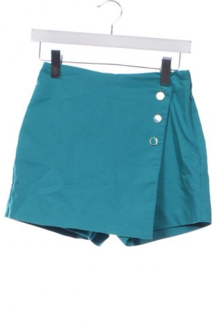 Damen Shorts Mohito, Größe XXS, Farbe Grün, Preis 9,67 €