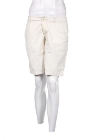 Női rövidnadrág Mossimo, Méret M, Szín Bézs, Ár 7 641 Ft