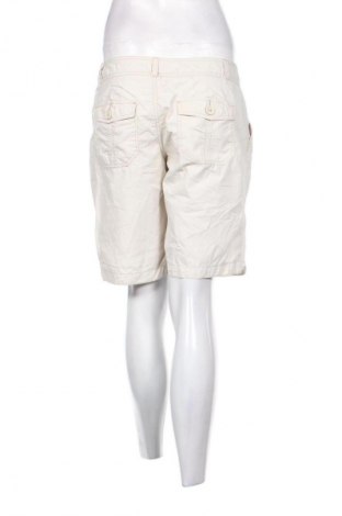 Női rövidnadrág Mossimo, Méret M, Szín Bézs, Ár 7 641 Ft