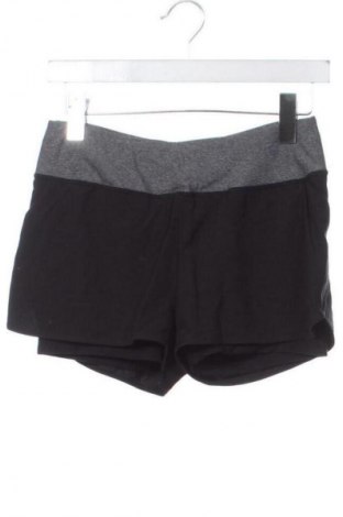 Damen Shorts Mpg, Größe XS, Farbe Schwarz, Preis 10,14 €