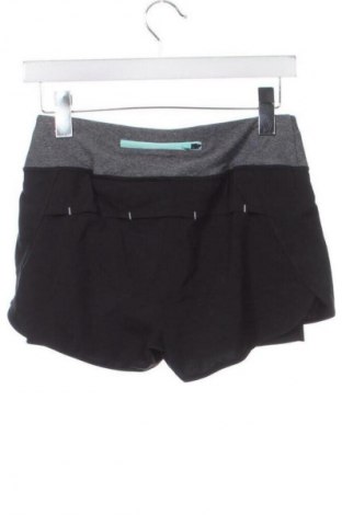 Damen Shorts Mpg, Größe XS, Farbe Schwarz, Preis 10,14 €