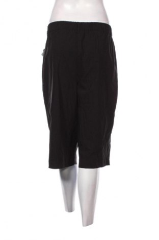 Damen Shorts My Size, Größe XXL, Farbe Schwarz, Preis € 21,99