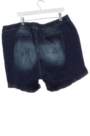 Női rövidnadrág My Style, Méret XXL, Szín Kék, Ár 5 199 Ft