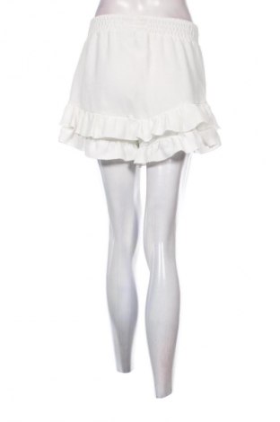 Dámske kraťasy  NEW COLLECTION, Veľkosť S, Farba Biela, Cena  17,83 €