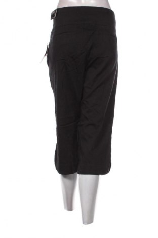 Damen Shorts Napa Valley, Größe XL, Farbe Schwarz, Preis 7,99 €
