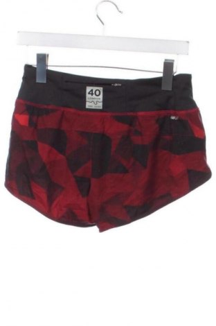 Női rövidnadrág New Balance, Méret XS, Szín Sokszínű, Ár 7 929 Ft