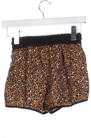 Damen Shorts Nike, Größe XS, Farbe Mehrfarbig, Preis 18,99 €