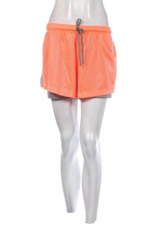 Dámské kraťasy  Nike, Velikost XL, Barva Oranžová, Cena  549,00 Kč