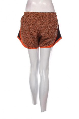 Damen Shorts Nike, Größe L, Farbe Mehrfarbig, Preis 18,99 €