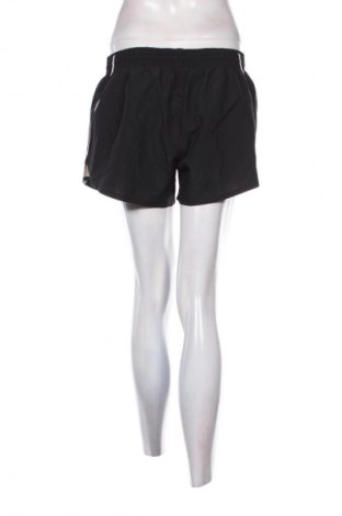 Damskie szorty Nike, Rozmiar M, Kolor Czarny, Cena 161,99 zł