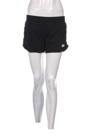 Női rövidnadrág Nike, Méret L, Szín Fekete, Ár 7 267 Ft