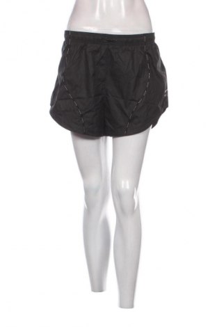 Damen Shorts Nike, Größe S, Farbe Schwarz, Preis € 53,99