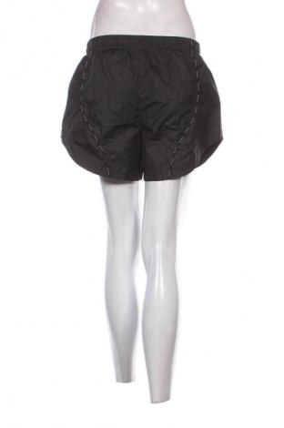 Damen Shorts Nike, Größe S, Farbe Schwarz, Preis € 53,99