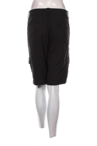 Női rövidnadrág Nike Golf, Méret XL, Szín Fekete, Ár 12 979 Ft