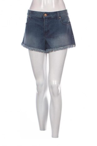 Damen Shorts Now, Größe XL, Farbe Blau, Preis 9,72 €