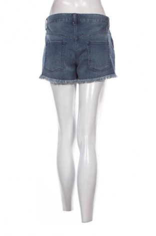 Damen Shorts Now, Größe XL, Farbe Blau, Preis 9,72 €