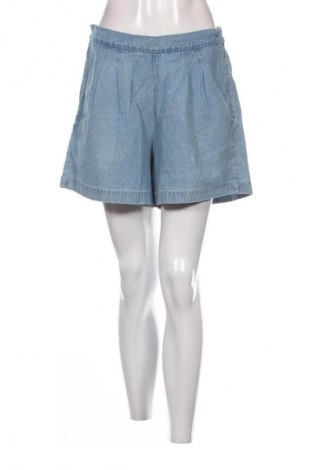 Damen Shorts Nue notes, Größe M, Farbe Blau, Preis 31,71 €