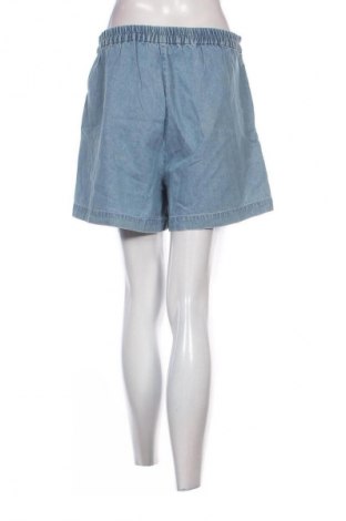 Damen Shorts Nue notes, Größe M, Farbe Blau, Preis 31,71 €