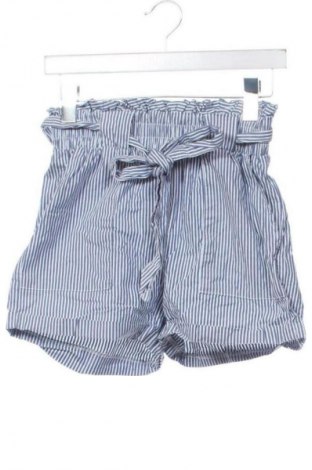 Damskie szorty ONLY, Rozmiar XS, Kolor Kolorowy, Cena 49,99 zł