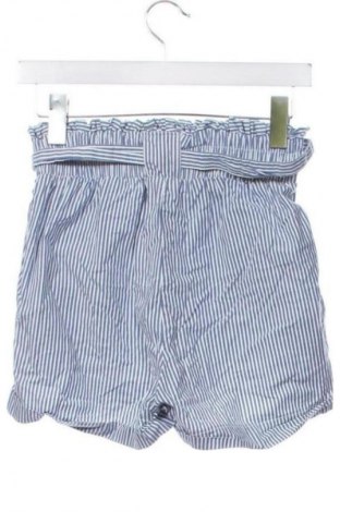 Damskie szorty ONLY, Rozmiar XS, Kolor Kolorowy, Cena 49,99 zł