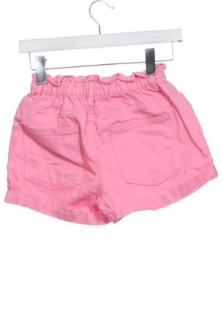 Damen Shorts ONLY, Größe XS, Farbe Rosa, Preis 11,99 €