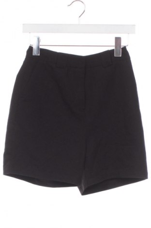 Damen Shorts ONLY, Größe XS, Farbe Schwarz, Preis € 10,99
