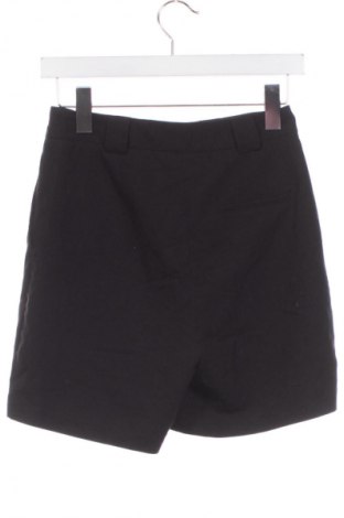 Damen Shorts ONLY, Größe XS, Farbe Schwarz, Preis € 10,99