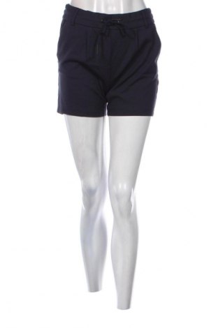 Damen Shorts ONLY, Größe S, Farbe Blau, Preis 23,53 €