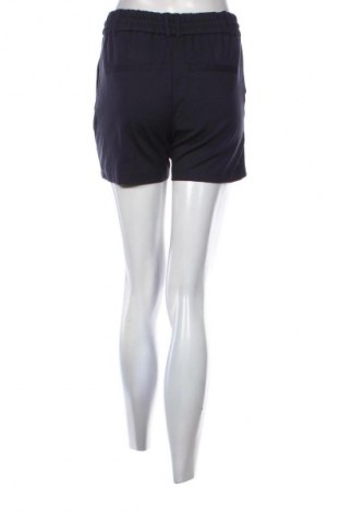 Damen Shorts ONLY, Größe S, Farbe Blau, Preis 23,53 €