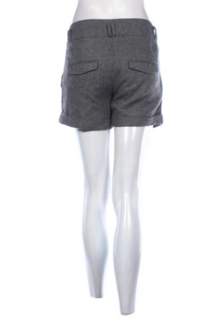 Damen Shorts ONLY, Größe L, Farbe Grau, Preis 10,23 €