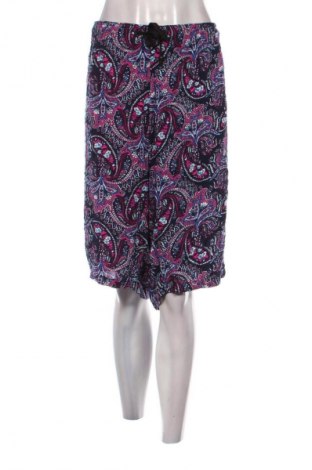 Damskie szorty Okay, Rozmiar 5XL, Kolor Kolorowy, Cena 47,99 zł