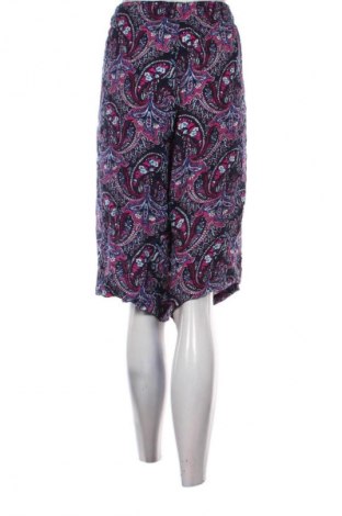 Damskie szorty Okay, Rozmiar 5XL, Kolor Kolorowy, Cena 47,99 zł