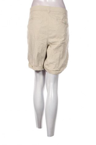 Női rövidnadrág Old Navy, Méret XXL, Szín Bézs, Ár 6 049 Ft