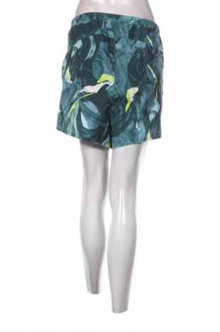 Dámske kraťasy  Old Navy, Veľkosť XXL, Farba Viacfarebná, Cena  11,95 €